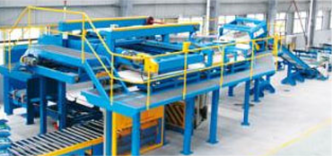 兩會聲音：智能制造產業處于絕佳發展期